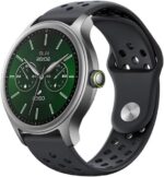 Oraimo Smartwatch 6R (OSW-823)