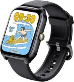 Acc Oraimo Watch 5 Max