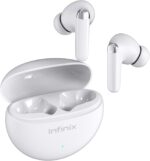 Infinix Buds Neo