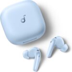 Anker Earbuds Soundcore R60i NC - Image 2