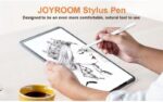 Joyroom Passive Capacitive pen JR-BP560S - Image 3