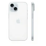 ⁦iPhone 15 128GB⁩ - الصورة ⁦2⁩
