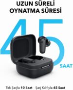 Anker Soundcore R50i NC Wireless Bluetooth Earphones - Image 2