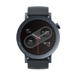 Cmf by nothing watch pro 2