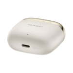 HUAWEI FreeBuds SE 3 42h Battery Life (نسخة) - Image 4