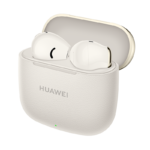 HUAWEI FreeBuds SE 3 42h Battery Life (نسخة) - Image 2