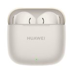 HUAWEI FreeBuds SE 3 42h Battery Life (نسخة)