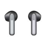 HUAWEI FreeBuds SE 3 42h Battery Life - Image 3