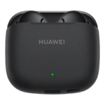 HUAWEI FreeBuds SE 3 42h Battery Life - Image 4