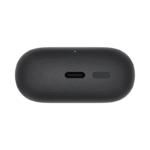 HUAWEI FreeBuds SE 3 42h Battery Life - Image 5