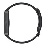 HUAWEI Band 10 - Image 4