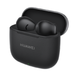 HUAWEI FreeBuds SE 3 42h Battery Life - Image 2