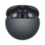 HUAWEI FreeBuds 7i
