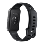 HUAWEI Band 10 - Image 3