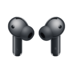 HUAWEI FreeBuds 7i - Image 2