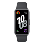 HUAWEI Band 10 - Image 2