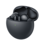 HUAWEI FreeBuds 7i - Image 3