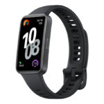 HUAWEI Band 10