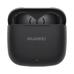 HUAWEI FreeBuds SE 3 42h Battery Life