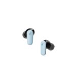 ⁦Anker Earbuds Soundcore P30i⁩ - الصورة ⁦2⁩