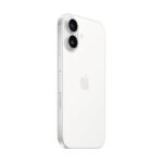 ⁦iPhone 16 128GB⁩ - الصورة ⁦2⁩
