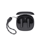 Anker Soundcore R50i VI True- Wireless Earbuds - الصورة 2