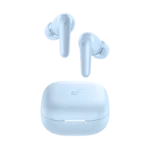 Anker Earbuds Soundcore R60i NC