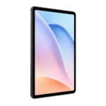 DOOGEE Tab A9 Pro VIP Edition (4GB+16GB) Up to 20GB RAM 128 GB - Image 2