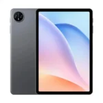 DOOGEE Tab A9 Pro VIP Edition (4GB+16GB) Up to 20GB RAM 128 GB