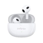 Infinix XBuds 3 True Wireless Earbuds