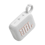 Jbl Audio Speakers Go 4 - Image 2