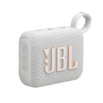 Jbl Audio Speakers Go 4