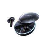 Oraimo Spacebuds (OTW-630)