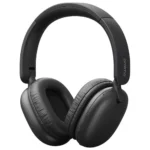 Oraimo BoomPop Lite OHP-317 Bluetooth Headphone