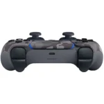 ⁦Sony PS5 DualSense Wireless Controlle,Manette Sans fill⁩ - الصورة ⁦3⁩