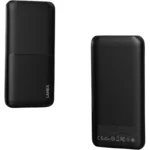 Lanex powerbank 20000mAh N18