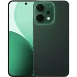 OPPO Reno 14F 5G 12GB RAM-256GB