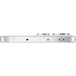 OPPO Reno 14 5G 12GB RAM-256GB - Image 6