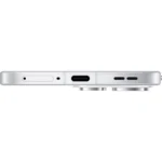 OPPO Reno 14 5G 12GB RAM-256GB - Image 5
