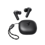 Anker Soundcore R50i VI True- Wireless Earbuds