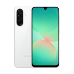 Samsung Galaxy A26 5G 8GB RAM-256GB