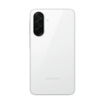 Samsung Galaxy A26 5G 8GB RAM-256GB - Image 2