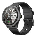 Oraimo Smartwatch 5R (OSW-820)