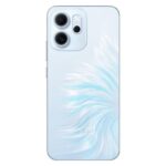 OPPO Reno 14 5G 12GB RAM-256GB - Image 2