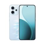 OPPO Reno 14 5G 12GB RAM-256GB