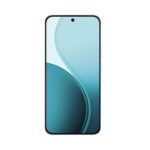 OPPO Reno 14 5G 12GB RAM-256GB - Image 3