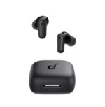 Anker Soundcore R50i NC Wireless Bluetooth Earphones