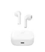 Anker Soundcore K20i Semi-in-Ear Comfort With Extended Playtime