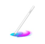 Joyroom Passive Capacitive pen JR-BP560S