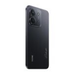 Redmi 15c 6 GB RAM-128GB - Image 2